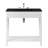 Modway Altura 36" Bathroom Vanity-1107412532-1107412534