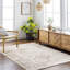 Tapis oriental Fitz-288282262-390784154