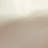 Wall Bathroom Shelves-123123721-123398540
