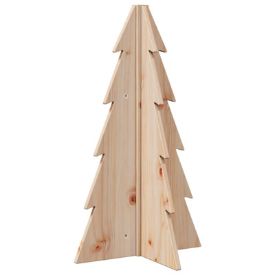 Christmas Decorative Accent