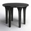 Kelden End Table-965287365