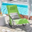 Hewit 145cm Long Single Chaise-646264456