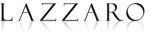 Lazzaro Leather logo