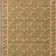 Klose Performance Oriental Rug