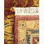 Classic One-of-a-Kind 6' 2" X 9' 4" Hand Knotted Area Rug