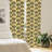 Room Darkening Sliding Panel Pair-45076673