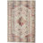 Asuna Oriental Indoor Rug-312980371