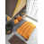 Orange/Anthracite is unavailable