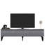 Fechteler 2 Piece Coffee Table Set-1802499690