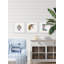 Mohsin Wild Soul And Free Spirit by Marmont Hill - 3 Piece Single Picture Frame Painting Set-72535322