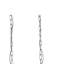 Beverley 3-Light Kitchen Island Chandelier-17706127