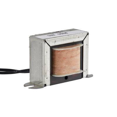 Lampe de rechange Flowtron pour FC-4400 et FC-4800
