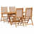 Taupe is out of stock selected