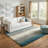  Cloud Soft Touch Shag Rug-1017277939