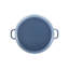 Bourgogne Cast Iron Round Casserole-1398600664-1398600671
