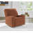 Kleban Binette Recliner-878859082