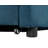 Convertible Chair With Adjustable Headrest Pillows-542237103
