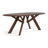 Rozella 5-Piece Dining Table Set-122530617