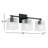 Kayda 3 - Light Dimmable Vanity Light-1585457483