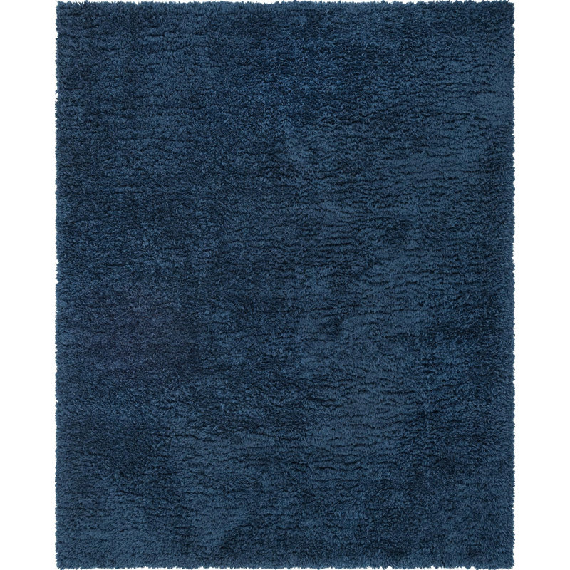 Oriental Indoor Rug, Rectangle 8' x 10'