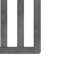 Towanna Gate Fencing with 1 Panel(s) Included-879912712-879912819