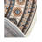 Balikh Laurenza Rug-882682088