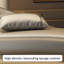 Méridiennes d'intérieur modernes Modern Home-382067795-382067794-382067807