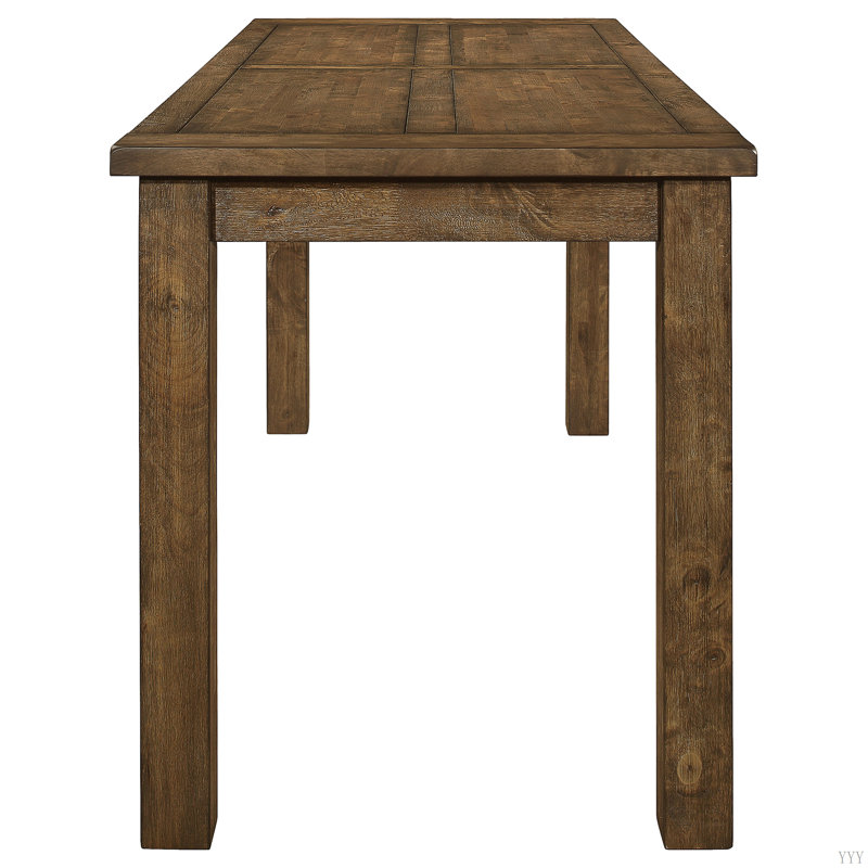 Table de salle à manger Amarillo