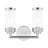 Binghamton Dimmable Vanity Light-1657503954-1705142745