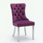 Chaise Junxi-736108241