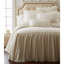 KIYA Bedding-132511972-132511976
