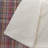 Addison Machine Washable Sherpa Plaid Throw Blanket-113694549
