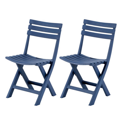 Addilyne Outdoor Patio Dining Chair by Winston Porter