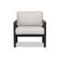Alto Outdoor Lounge Chair-1437891979-1437891975