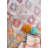 Corvena Abstract Indoor Rug-40280231