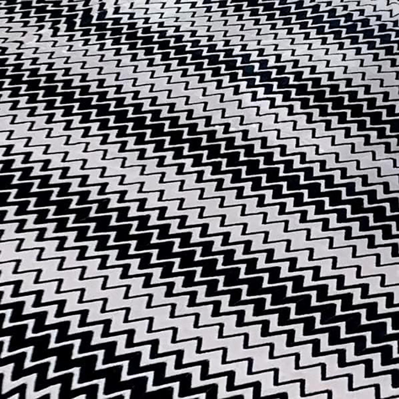 Très grande couverture super douce, moelleuse et confortable