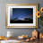 " View At Rest II "-437517431-437517425-437490865