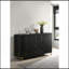 Commode 8 tiroirs Anser-1772284261