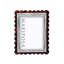 Picture Frame-2142932451