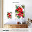 Berry Poinsettias-871685132