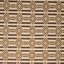 Manta Performance Fabric-50802838