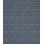 Overjoy Fabric