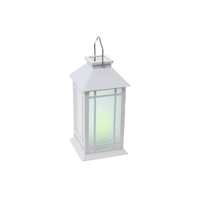 Ih Casadecor 28
