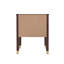 Cormac 50cm W Bedside Table-675245447