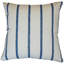 Tarez Square Pillow Cover & Insert-1117496760-1117569171