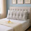 Upholstered Headboard Pillow-884617095-884617093