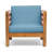 OANA CLUB CHAIR WITH CHUSION-87545777-87545778