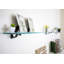 Tablette murale Arriella Rayne-124241994-124792591