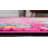 Giroux Washable Geometric Indoor Rug-25294208