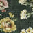 Laura Ashley Serene Dream Imagine Printed Chenille Rugs Set